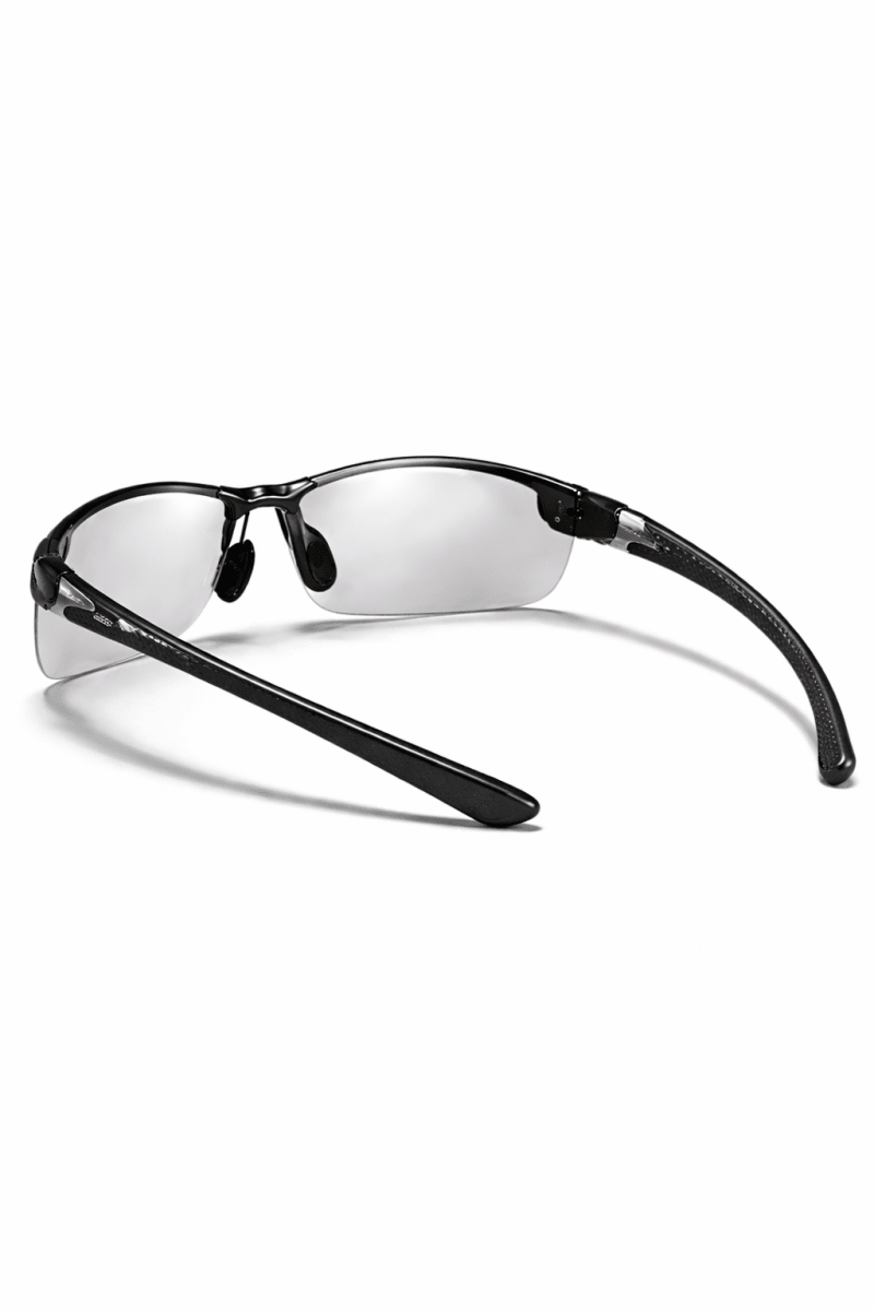 Aura™ 4k Polarized Sight-Fishing Glasses - Aura™