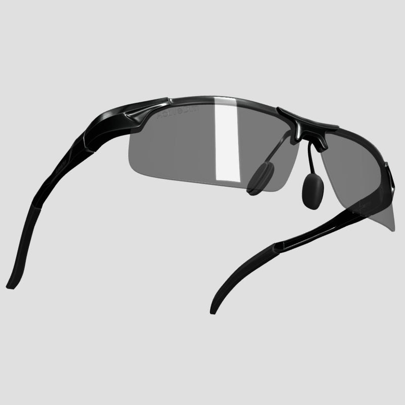 Aura™ 4k Polarized Sight-Fishing Glasses - Aura™