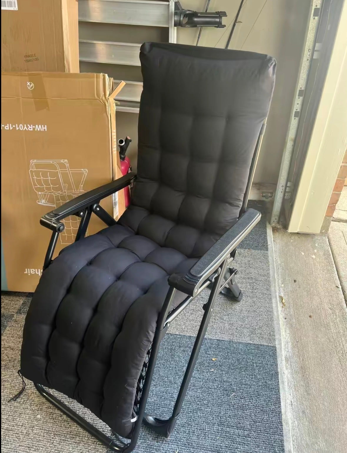 Verified Buyer