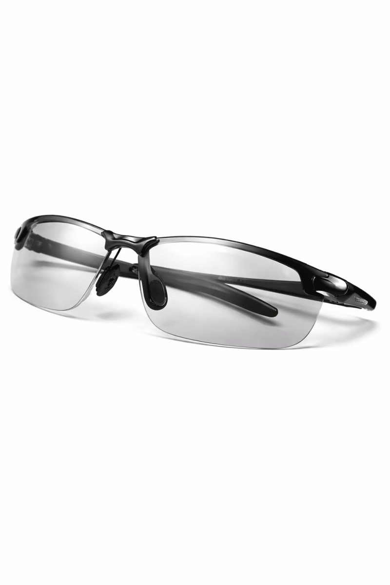 Aura™ 4k Polarized Sight-Fishing Glasses - Aura™