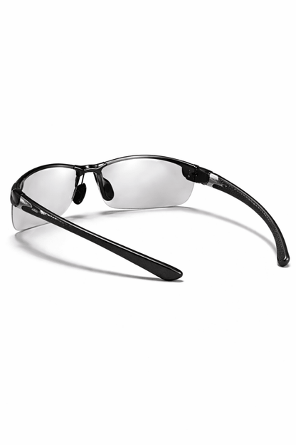 Aura™ 4k Polarized Sight-Fishing Glasses - Aura™