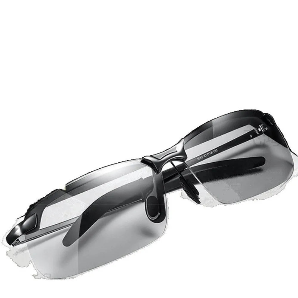 Aura™ 4k Polarized Sight-Fishing Glasses - Aura™