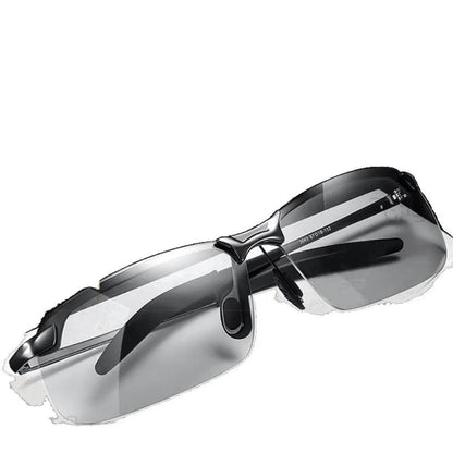 Aura™ 4k Polarized Sight-Fishing Glasses - Aura™