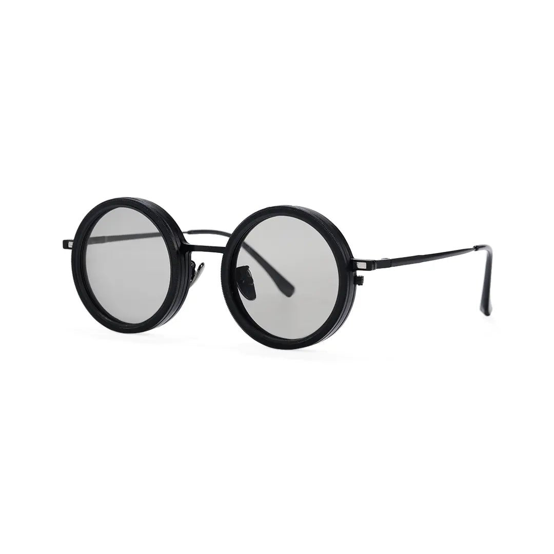 Aura™ Adjustable Polarized Sunglasses - Aura™