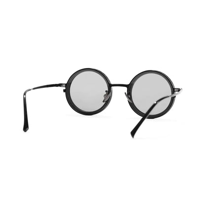 Aura™ Adjustable Polarized Sunglasses - Aura™