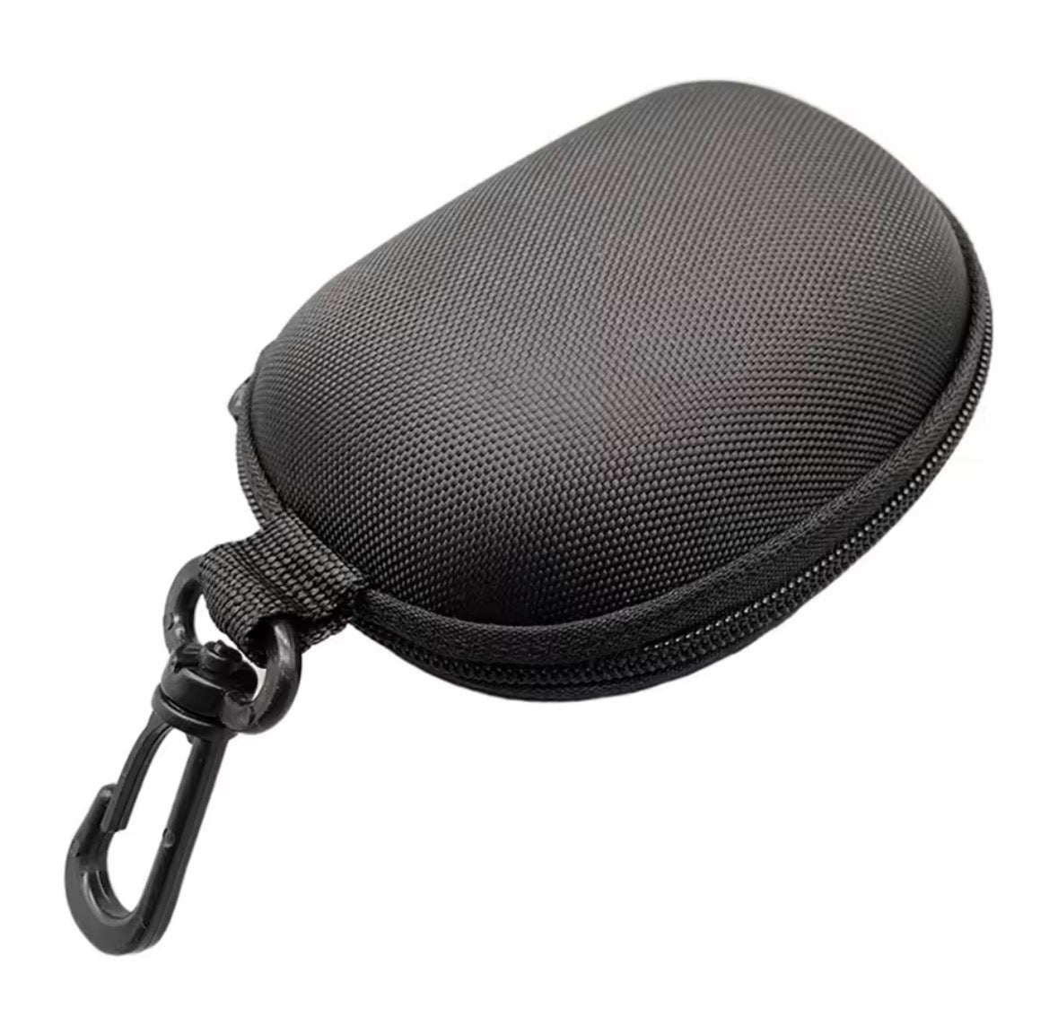 AURA™ Protective Hard Case - Aura™