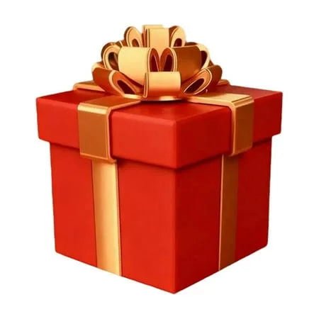 🎁 - Aura™